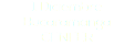 1 Diciembre Bucaramanga CENFER